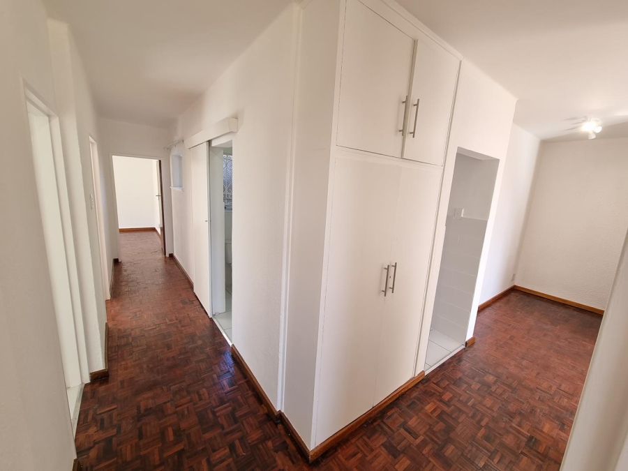 To Let 3 Bedroom Property for Rent in Camps Bay Western Cape